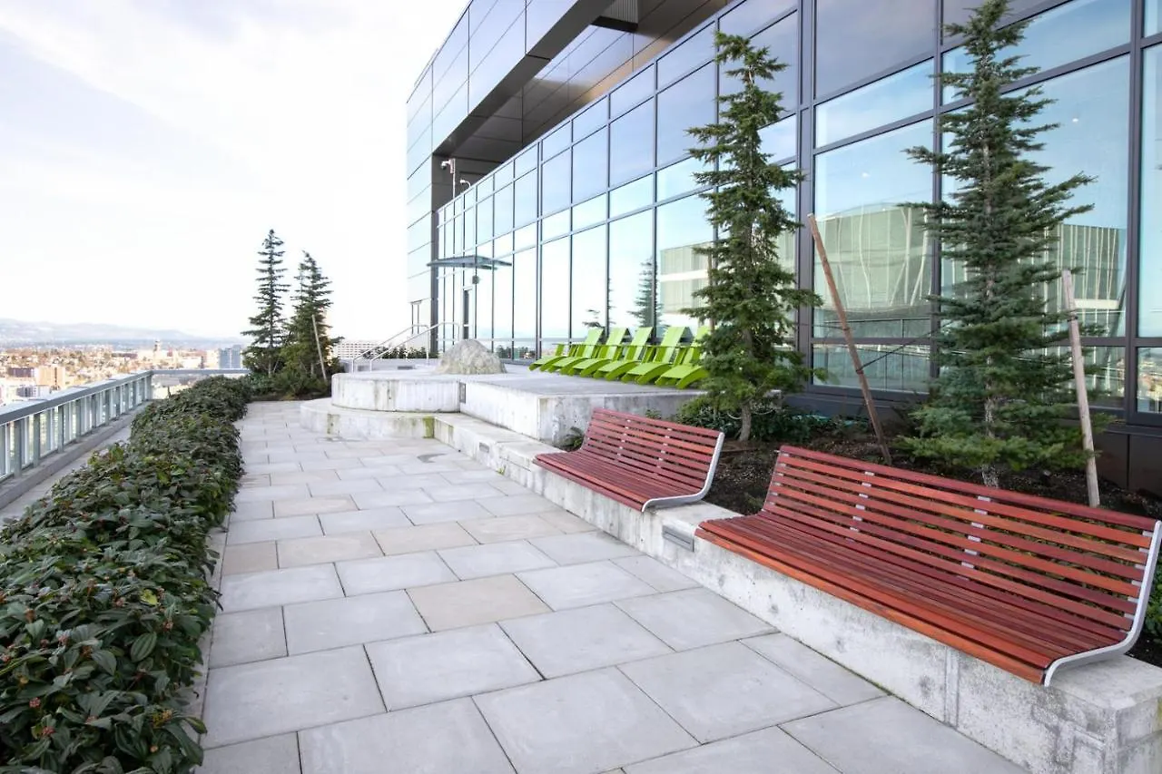 S Lake Union 2Br W Gym Bbq Nr Amazon Sea-82 Seattle 0*,