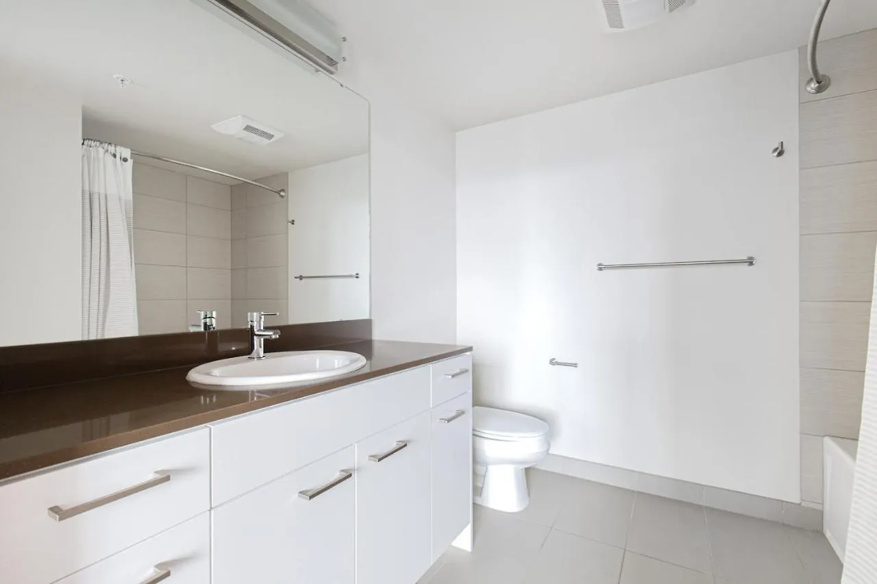 S Lake Union 2Br W Gym Bbq Nr Amazon Sea-82 Seattle 0*,  United States